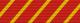 Air Force Combat Action ribbon.svg