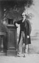 Arthur Edward Hardinge - retouched.png