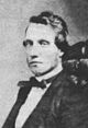 Henry A. P. Carter-closeup.jpg