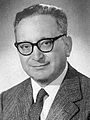 Salvatore Valitutti.jpg