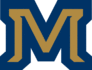 Montana State Bobcats M Logo.png