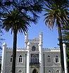 Quinta da Torrinha (cropped).JPG