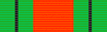 Ribbon - Defence Medal.png