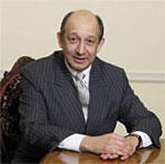 Anthonyyadgaroff.jpg