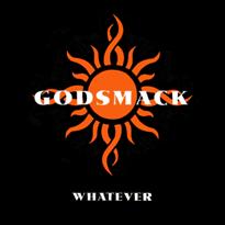 Godsmack whatever.png