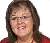 Jill Pettis.jpg