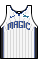 Kit body orlandomagic association.png