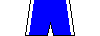 Kit shorts border on blue.png
