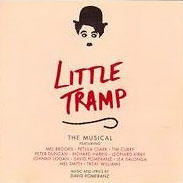 LittleTramp.jpg