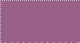Mexico-branch-colour Air(purple).gif