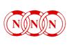 NNN logo.png