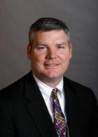 Paul C. Shomshor - Official Portrait - 83rd GA.jpg