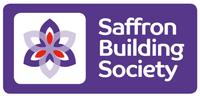 Saffron logo.gif
