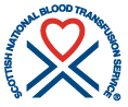 Scottish National Blood Transfusion Service.png
