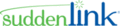 Suddenlink Logo.png