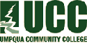 Ucclogo.gif