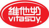 Vitasoy logo.png