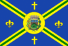 Flag of Cajobi