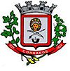 Coat of arms of Coroados