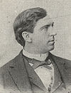 Byron Foster Ritchie.jpg