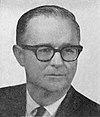 Dan Kuykendall.jpg