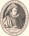 Dorothea of Lorraine, Duchess of Brunswick.jpeg