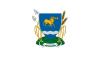 Flag of Csincse
