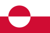 Flag of Greenland.svg