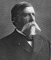 George Spalding (Michigan Congressman).jpg