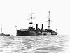 HMS Doris (1896) IWM Q 021174.jpg