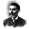 Henry Harrison Sprague.png