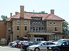 Henry Kahl House Davenport Iowa.jpg