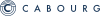 Flag of Cabourg