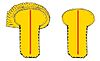Leut1-ImpFrArmy.jpg