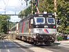 NJ Transit ABB ALP-44M 4430.jpg