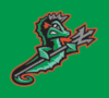NorfolkTidesCap16.png