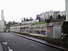 Petite Ceinture ferroviaire (Paris 20e) - Gare de Charonne-Marchandises - Décembre 2013.jpg