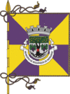 Flag of Reguengos de Monsaraz