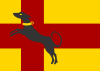 Flag of Ruurlo