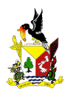 Official seal of Sibu