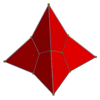 Skew rhombic dodecahedron-250.png