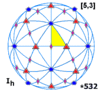 Sphere symmetry group ih.png