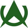 Official seal of Yamakita