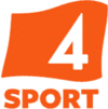 TV4 Sport logo.png