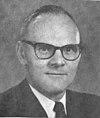 Thomas Kleppe.jpg