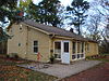 Timothy Street House, Mississauga - IDM 15499.jpg