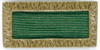 Unit Citation for Gallantry (Australia) no star.png