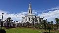 Fortaleza Brazil Temple.jpg