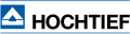 Hochtief logo.svg