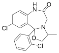Mexazolam.svg